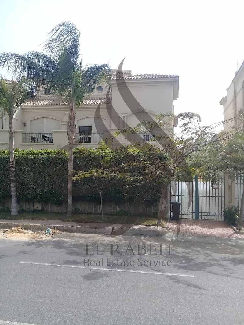 2 WhatsApp Image 2025-11-10 at 1.52. 27 AM. jpeg