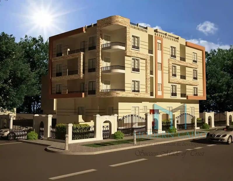 12 أسعار شقق الاندلس التجمع الخامس. jpg