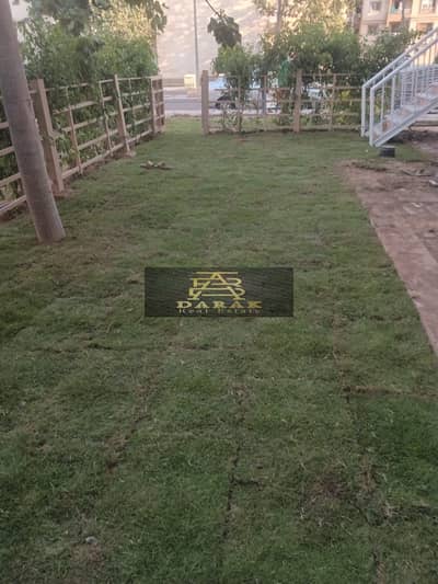 فلیٹ 2 غرفة نوم للبيع في مدينتي، القاهرة - WhatsApp Image 2025-11-09 at 5.00. 42 PM (1). jpeg