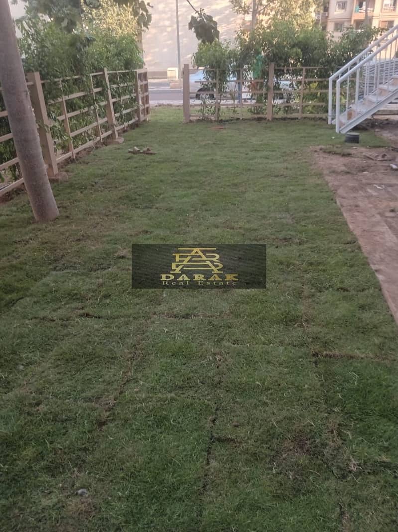 WhatsApp Image 2025-11-09 at 5.00. 42 PM (1). jpeg