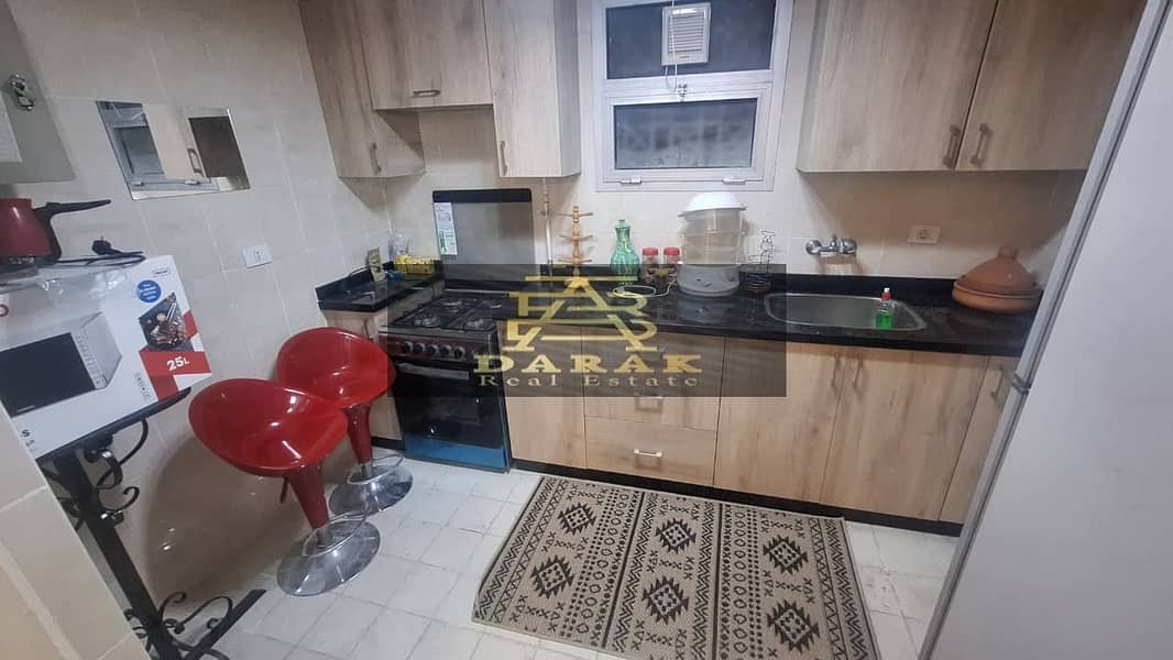 3 WhatsApp Image 2025-11-09 at 5.00. 41 PM. jpeg