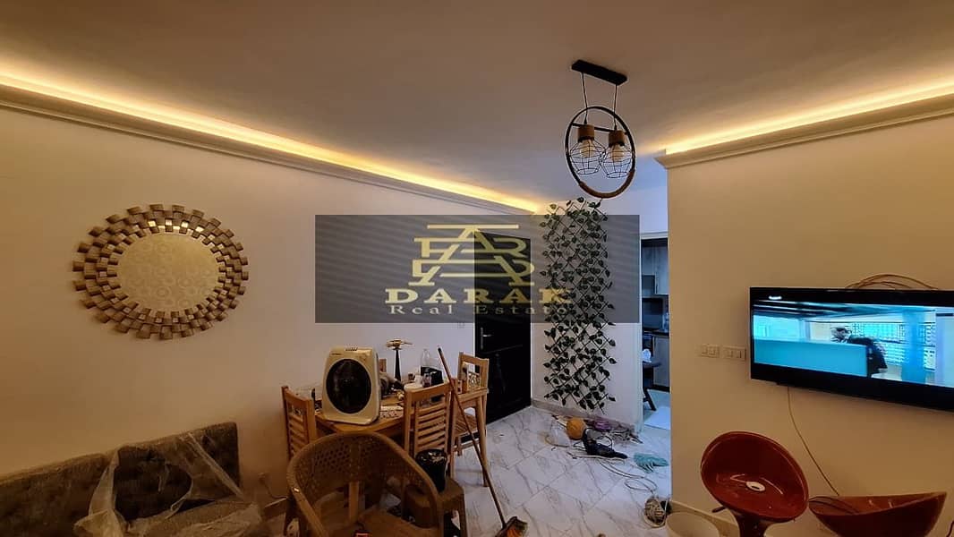 4 WhatsApp Image 2025-11-09 at 5.00. 40 PM. jpeg