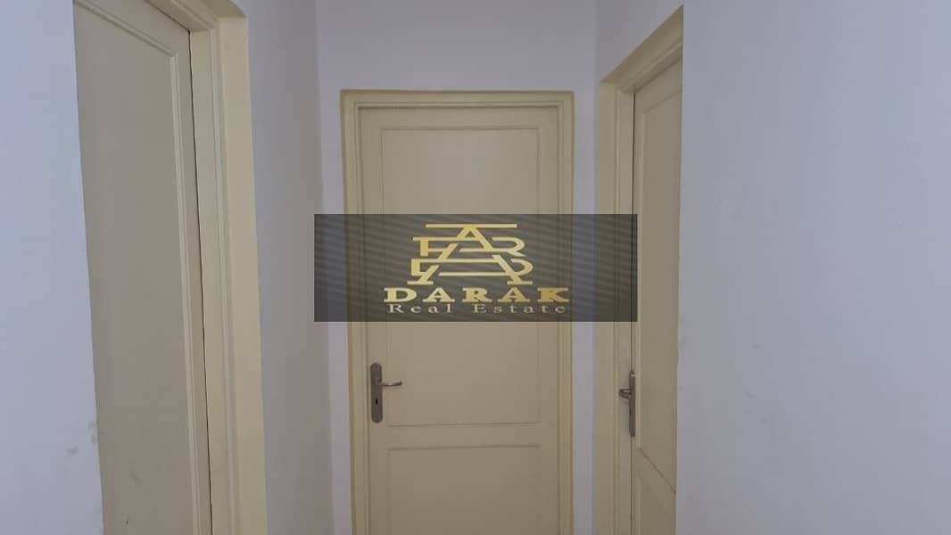 5 WhatsApp Image 2025-11-09 at 5.00. 39 PM. jpeg