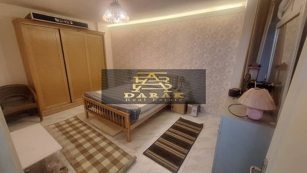 6 WhatsApp Image 2025-11-09 at 5.00. 38 PM. jpeg