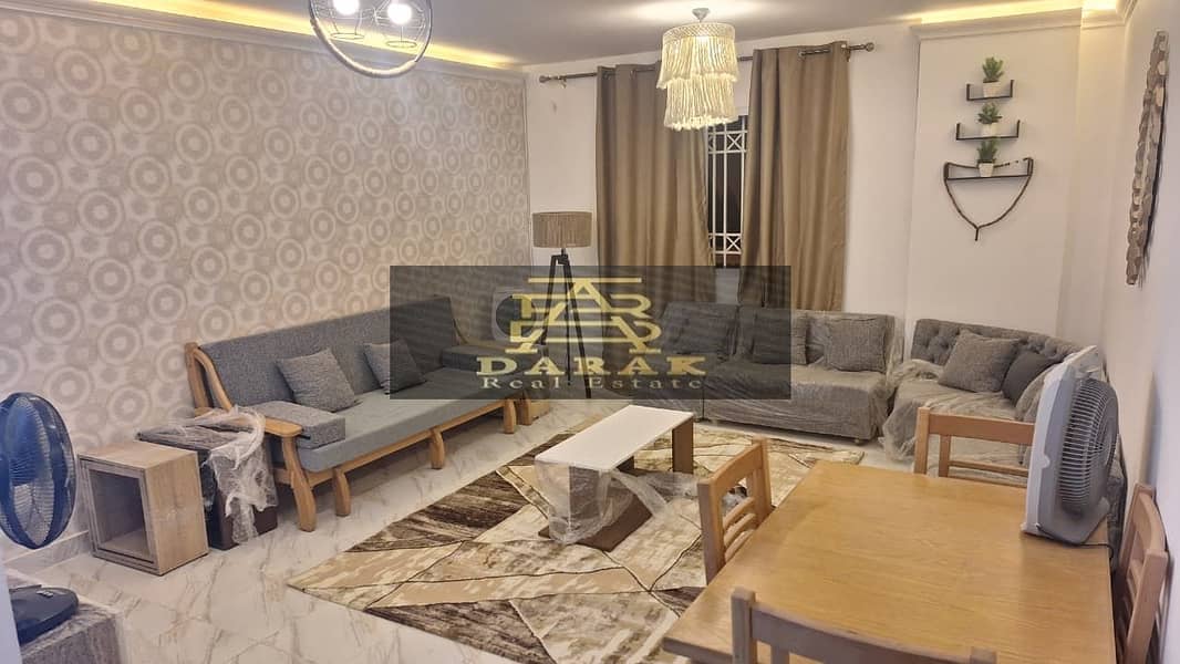 7 WhatsApp Image 2025-11-09 at 5.00. 32 PM (2). jpeg