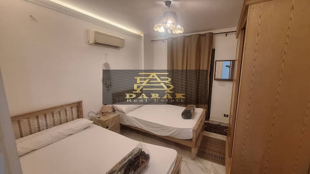 8 WhatsApp Image 2025-11-09 at 5.00. 30 PM (1). jpeg