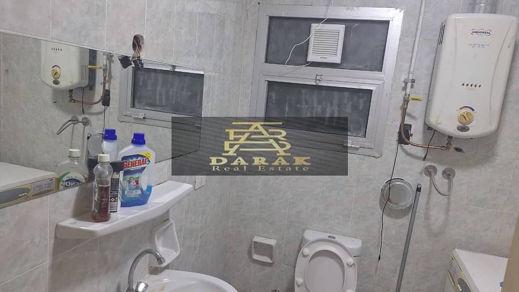 10 WhatsApp Image 2025-11-09 at 5.00. 29 PM (1). jpeg