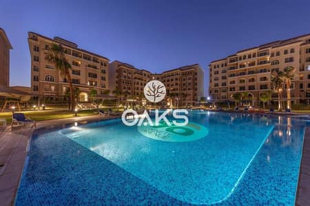 شقة 3 غرف نوم للبيع في القاهرة الجديدة، القاهرة - 492071720_656210803882670_1697382765450333922_n. jpg