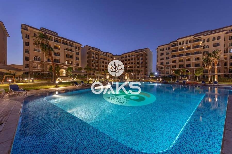 492071720_656210803882670_1697382765450333922_n. jpg 492071720_656210803882670_1697382765450333922_n. jpg