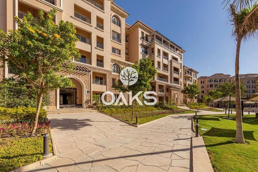 2 492032257_656210900549327_7187730647500315588_n. jpg