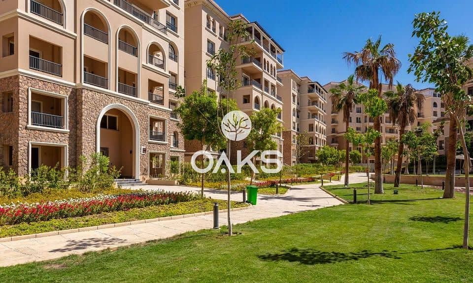 3 491965424_656211030549314_3155565554148761184_n. jpg