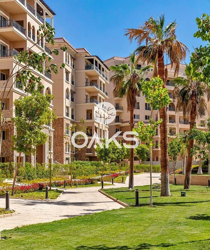 5 499492702_678052701698480_1807351539930113924_n. jpg