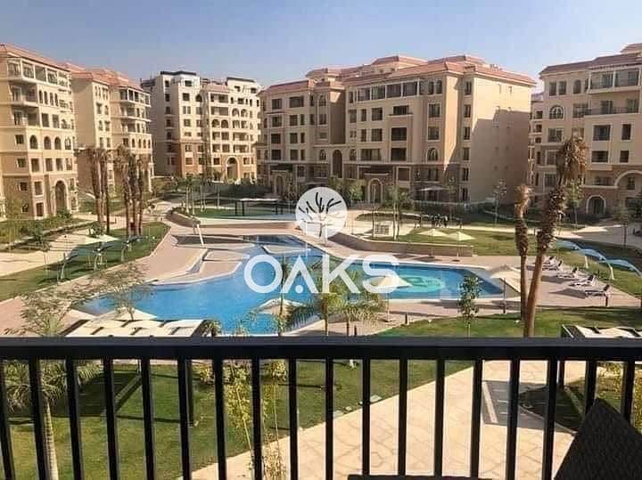 8 502758846_9278627515570887_5250880814363807153_n. jpg