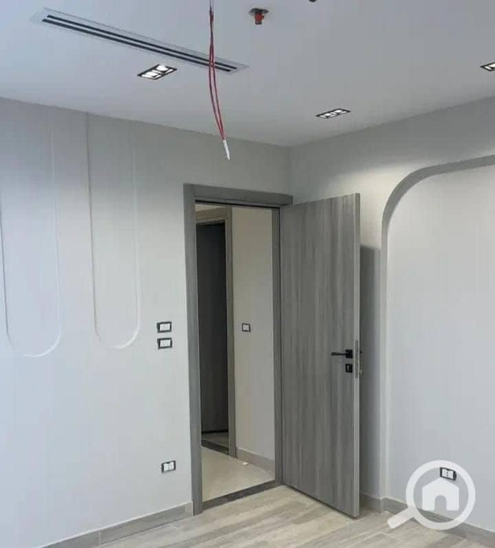 WhatsApp Image 2025-11-11 at 3.15. 08 PM. jpeg