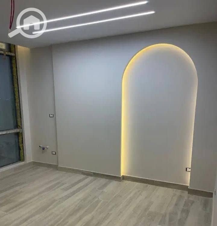 3 WhatsApp Image 2025-11-11 at 3.14. 50 PM. jpeg