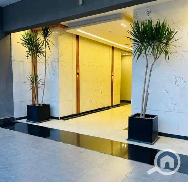 4 WhatsApp Image 2025-11-11 at 3.14. 40 PM. jpeg