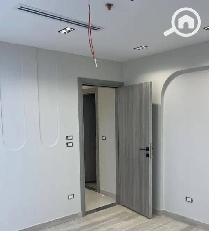 5 WhatsApp Image 2025-11-11 at 3.15. 08 PM. jpeg