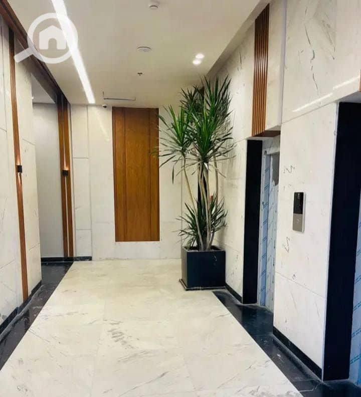 6 WhatsApp Image 2025-11-11 at 3.15. 00 PM. jpeg