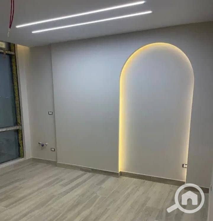 7 WhatsApp Image 2025-11-11 at 3.14. 50 PM. jpeg