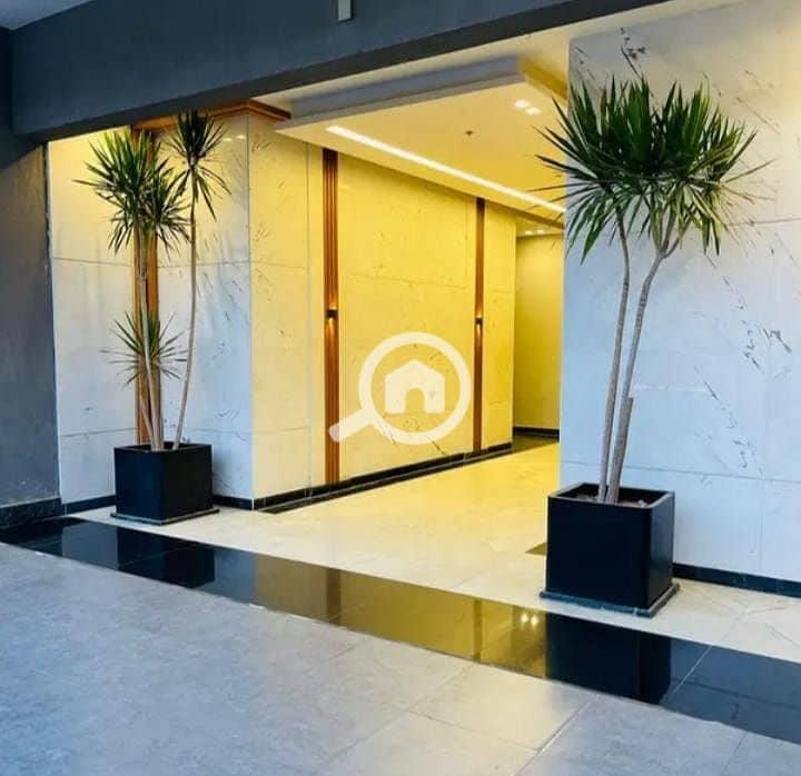 8 WhatsApp Image 2025-11-11 at 3.14. 40 PM. jpeg