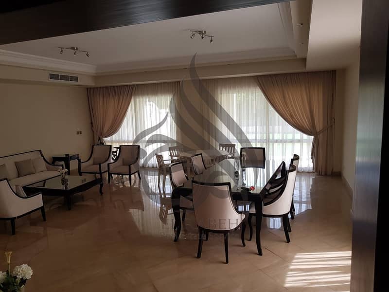 4 WhatsApp Image 2025-11-10 at 1.52. 28 AM. jpeg