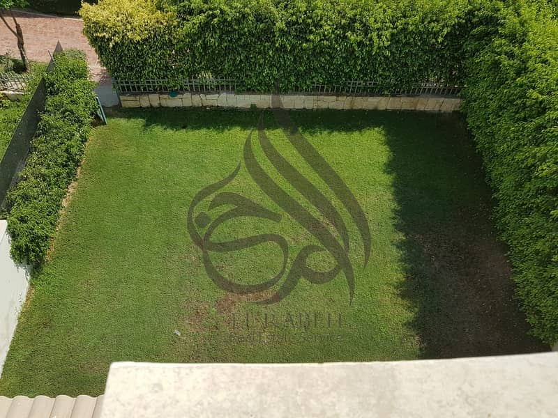 5 WhatsApp Image 2025-11-10 at 1.52. 52 AM (1). jpeg