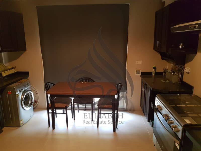 7 WhatsApp Image 2025-11-10 at 1.52. 54 AM. jpeg