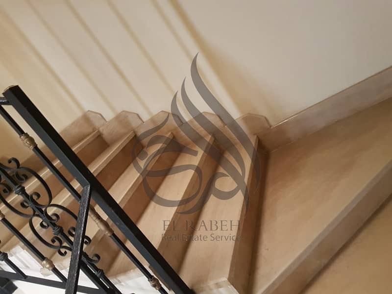 8 WhatsApp Image 2025-11-10 at 1.52. 56 AM (1). jpeg