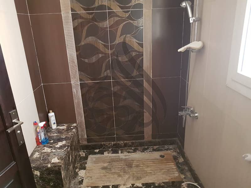 9 WhatsApp Image 2025-11-10 at 1.52. 52 AM (2). jpeg