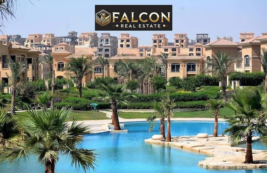 3 c2874a45-b0c9-43f1-84a0-deffe8c236fd. jpg