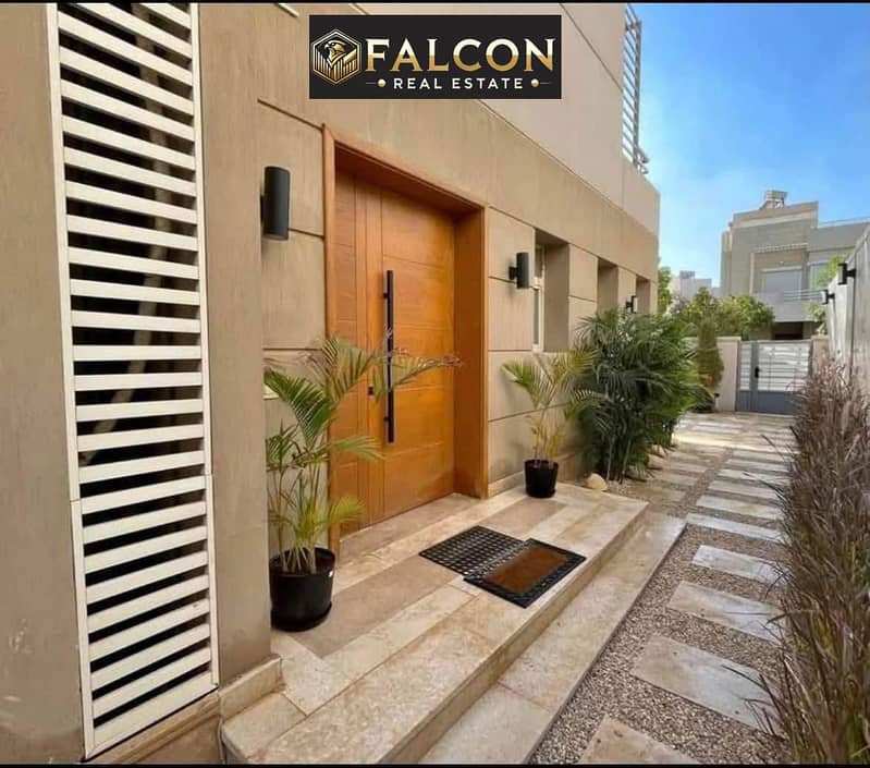 6 ff73b829-7f72-48de-a81a-5a7bf3e0ecd9. jpg