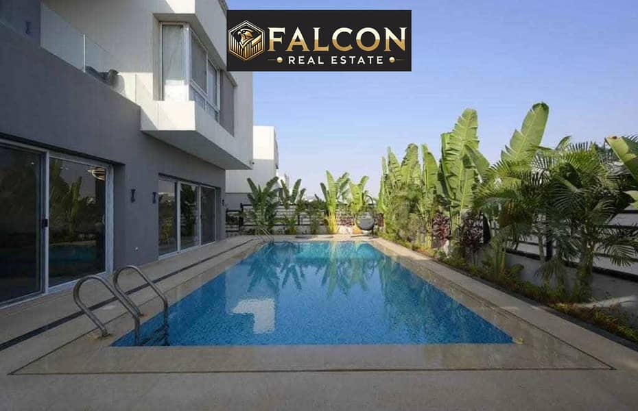 8 c292ffd3-cb67-41b8-a6f4-0038adc37855. jpg