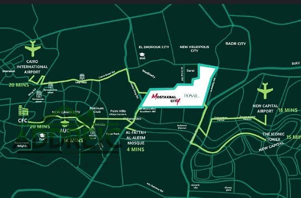 صورة واتساب بتاريخ 2025-11-11 في 15.52. 57_9724132b. jpg