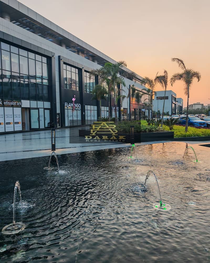 4 WhatsApp Image 2025-10-30 at 11.35. 00 AM (1). jpeg