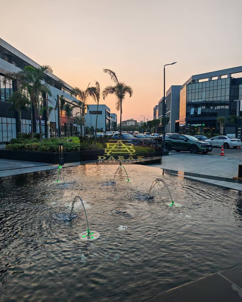 5 WhatsApp Image 2025-10-30 at 11.35. 00 AM. jpeg