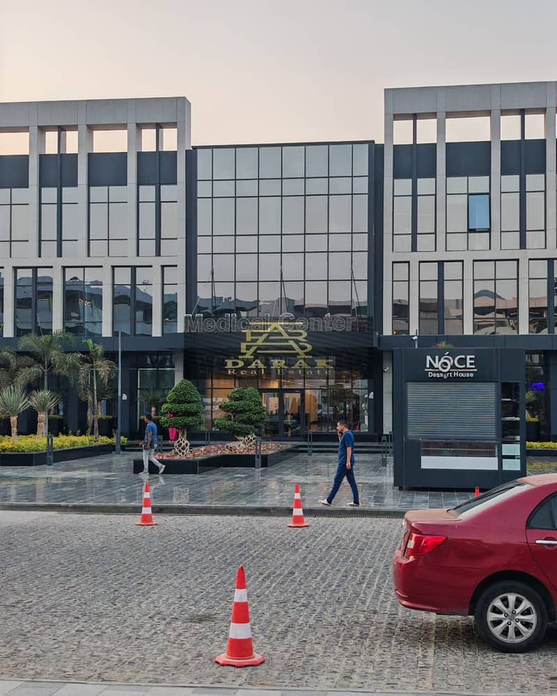 7 WhatsApp Image 2025-10-30 at 11.34. 59 AM. jpeg