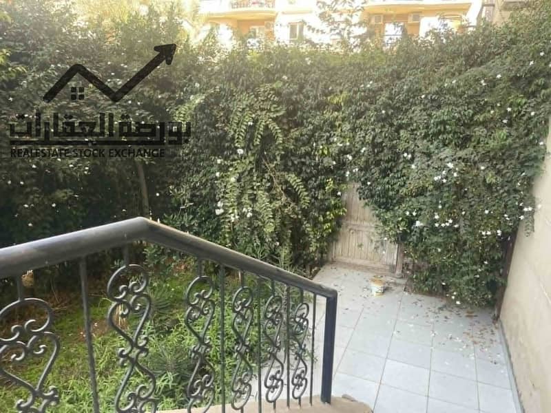 2 38b42bf7-1533-4bfd-bb47-7bb7d2b21426. jpg