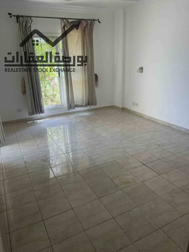 3 59a7a63d-3afb-4435-add1-88d2b068cfcd. jpg