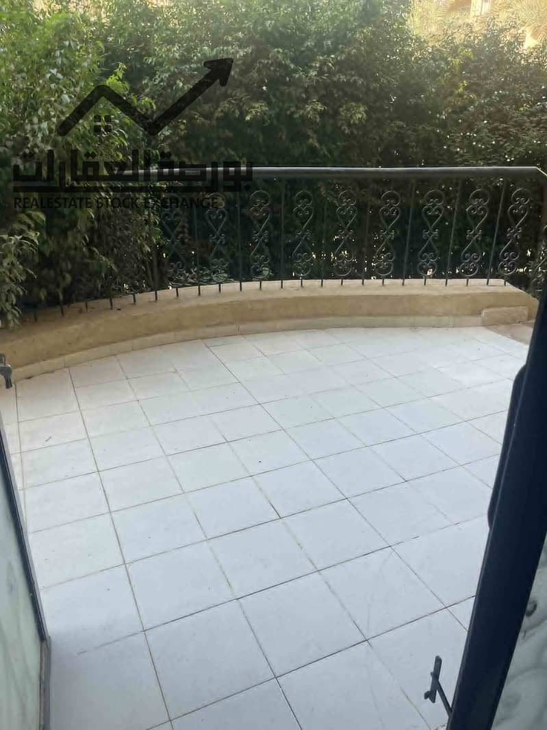 4 1085a8a4-30e8-4cd1-80ad-9ce615bc47f5. jpg