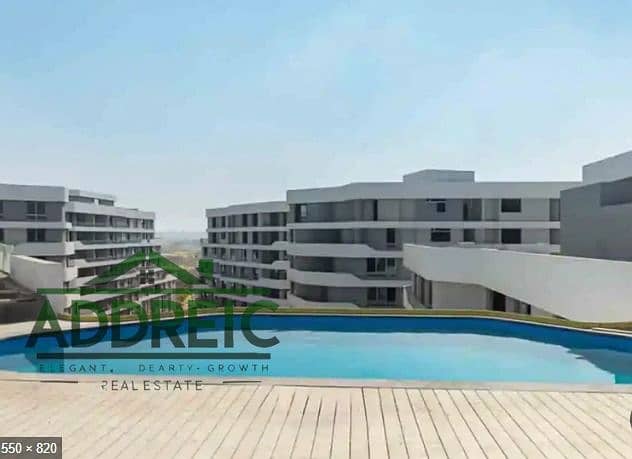 57a29a4a-91ec-403b-bc82-d846da1214c4. jpeg