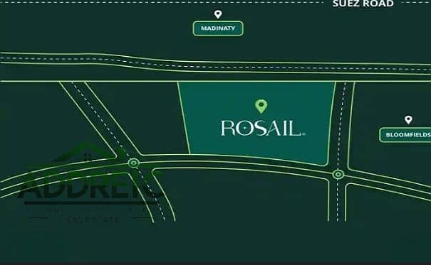 4 58fa3968-58ed-4ba0-9762-db0099221aa7. jpeg