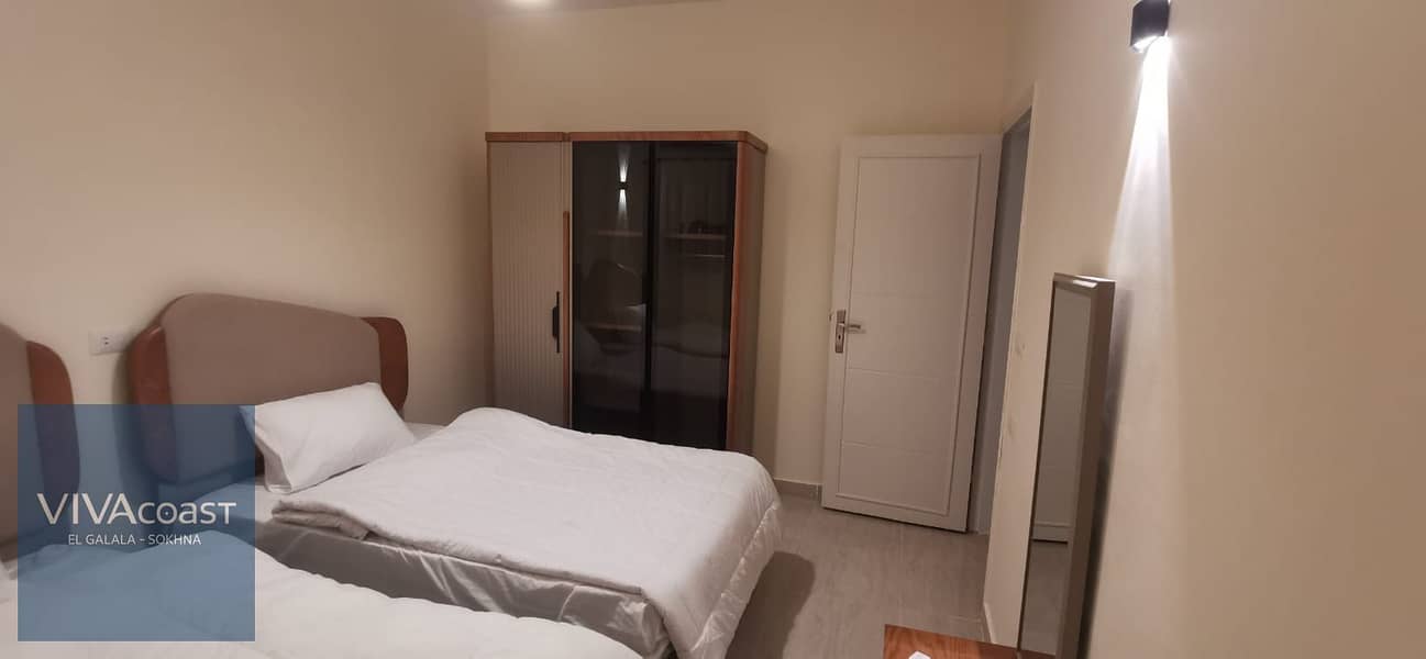 6 IMG-20250923-WA0039. jpg