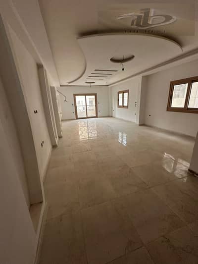 فلیٹ 3 غرف نوم للبيع في القاهرة الجديدة، القاهرة - WhatsApp Image 2025-11-11 at 4.55. 07 PM (1). jpeg