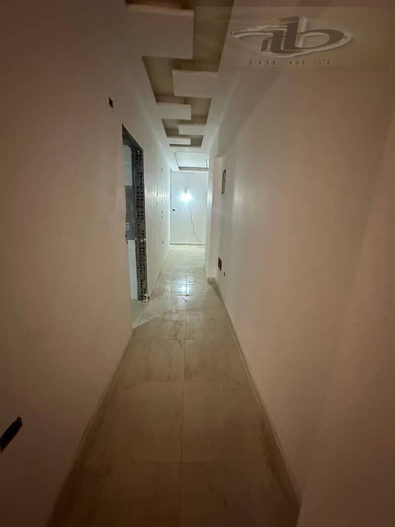 2 WhatsApp Image 2025-11-11 at 4.55. 07 PM (2). jpeg