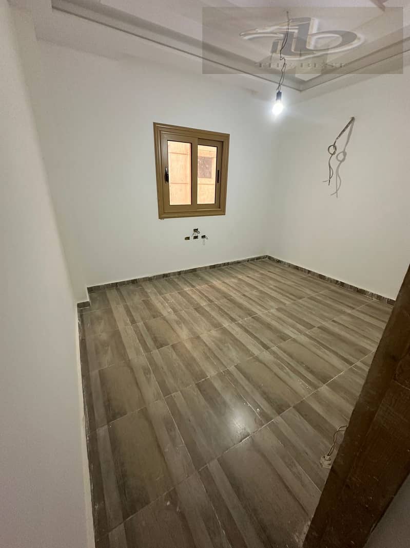 4 WhatsApp Image 2025-11-11 at 4.55. 07 PM (3). jpeg