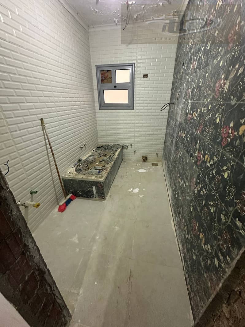 5 WhatsApp Image 2025-11-11 at 4.55. 09 PM. jpeg