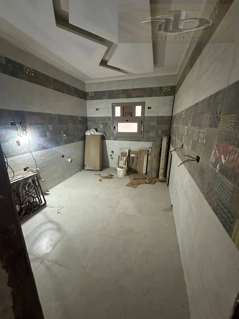 6 WhatsApp Image 2025-11-11 at 4.55. 08 PM (3). jpeg