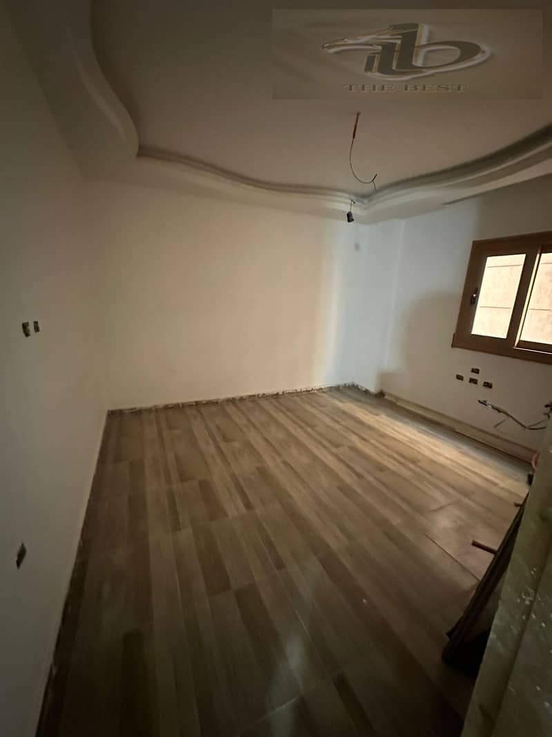 7 WhatsApp Image 2025-11-11 at 4.55. 08 PM (4). jpeg