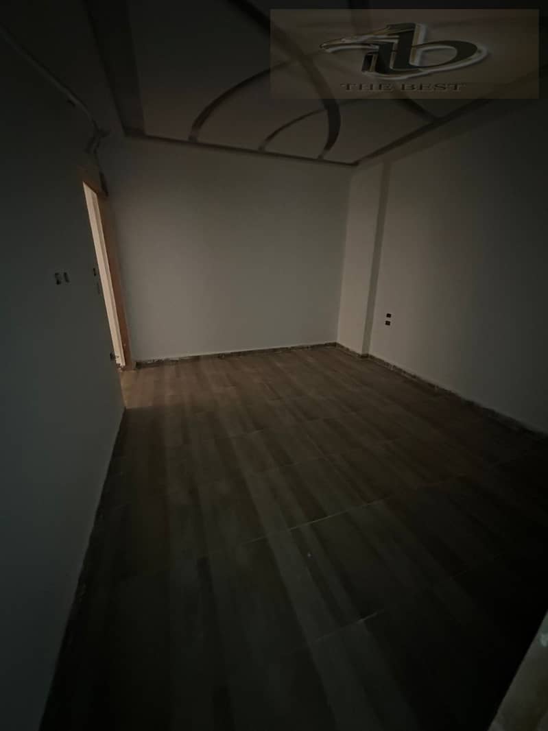 8 WhatsApp Image 2025-11-11 at 4.55. 08 PM. jpeg