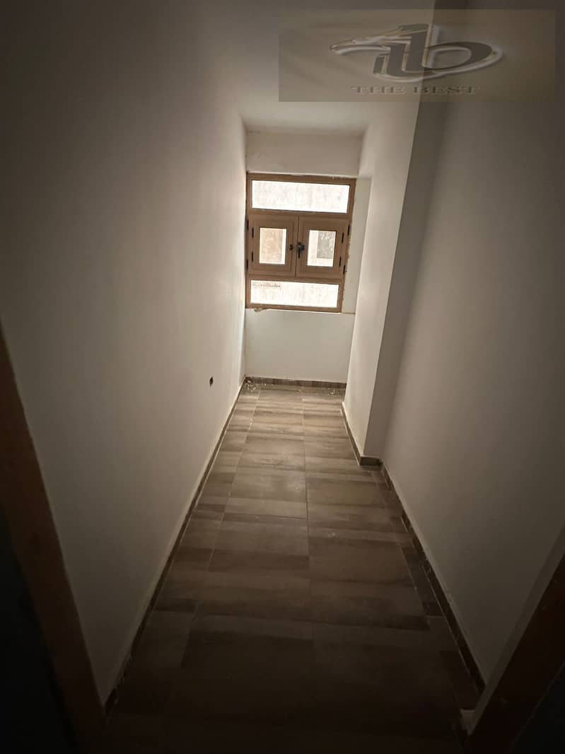 9 WhatsApp Image 2025-11-11 at 4.55. 07 PM. jpeg